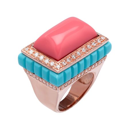 Moneglia Ring