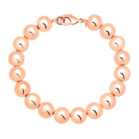 Bead Bracelet