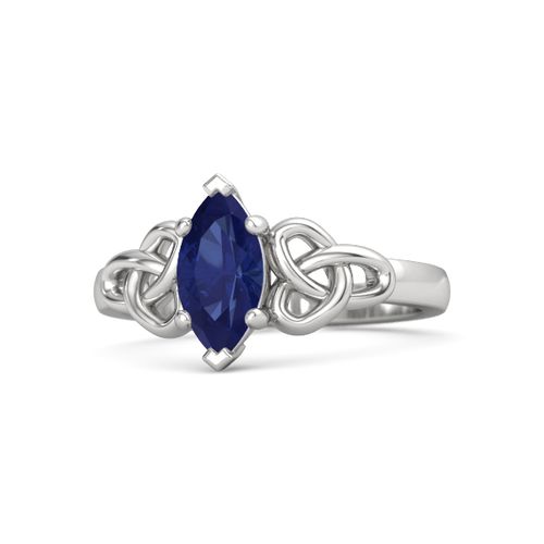 Lovely Gemstones Round Faceted Chalcedony Ring Sterling Silver Blue Chalcedony Lovely Gemstones Ring Home /& Living Great Selling Items Gift for Easter Sunday Name Ring