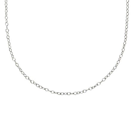 Cable Chain