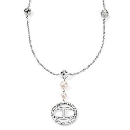 Signature Necklace