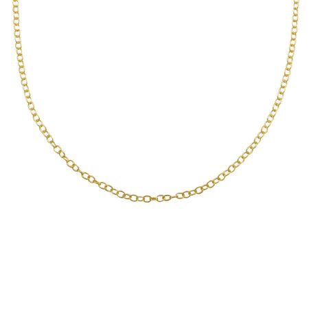 Cable Chain