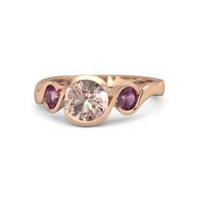 Hurricane Ring