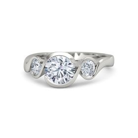 Hurricane Ring