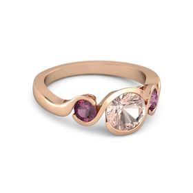 Hurricane Ring