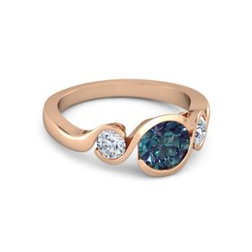 Hurricane Ring