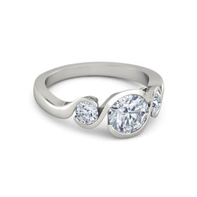 Hurricane Ring