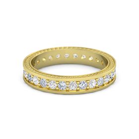 Anisha Ring
