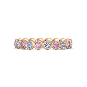 Pod Eternity Band