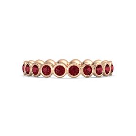 Pod Eternity Band