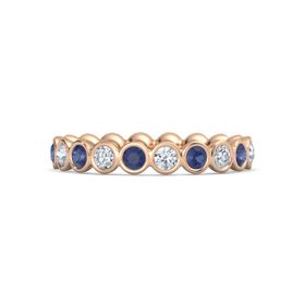 Pod Eternity Band