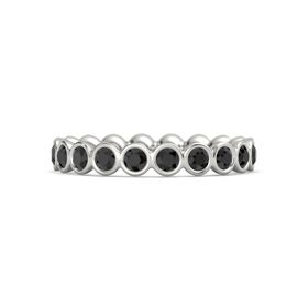 Pod Eternity Band