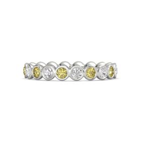 Pod Eternity Band
