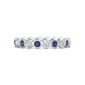 Pod Eternity Band