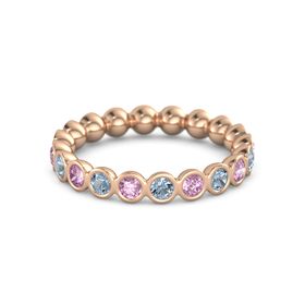 Pod Eternity Band