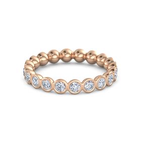 Pod Eternity Band