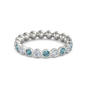 Pod Eternity Band