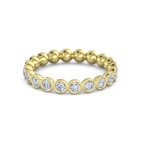 Pod Eternity Band