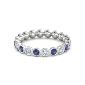 Pod Eternity Band