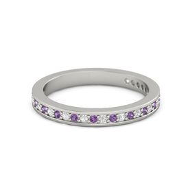 Brilliant Roxanne Band