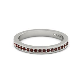 Brilliant Roxanne Band