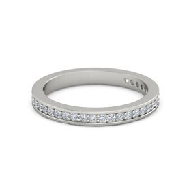 Brilliant Roxanne Band