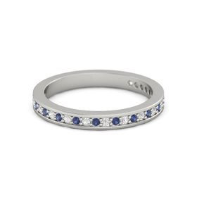 Brilliant Roxanne Band