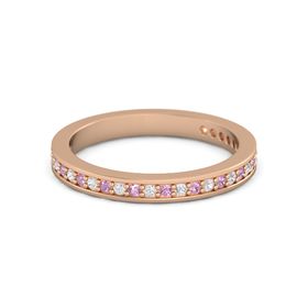 Brilliant Roxanne Band