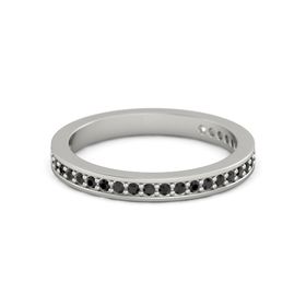 Brilliant Roxanne Band