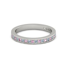 Brilliant Roxanne Band