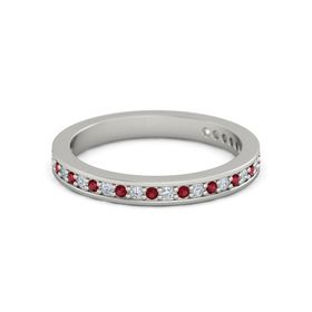 Brilliant Roxanne Band