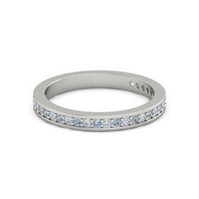 Brilliant Roxanne Band