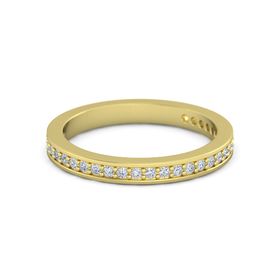 Brilliant Roxanne Band