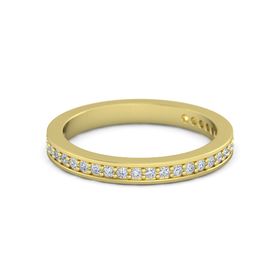 Brilliant Roxanne Band