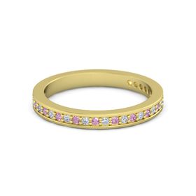 Brilliant Roxanne Band