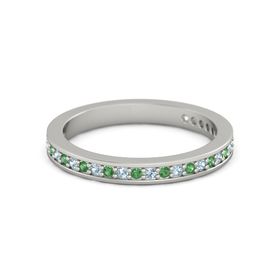 Brilliant Roxanne Band