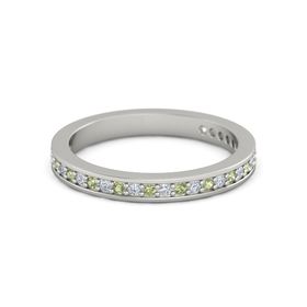 Brilliant Roxanne Band