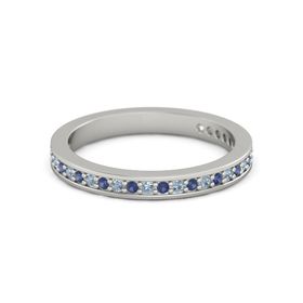 Brilliant Roxanne Band