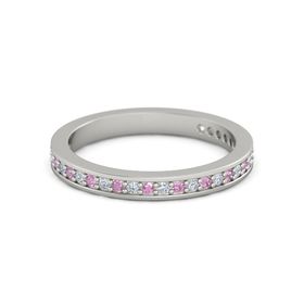 Brilliant Roxanne Band