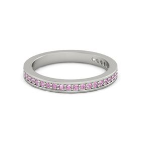 Brilliant Roxanne Band