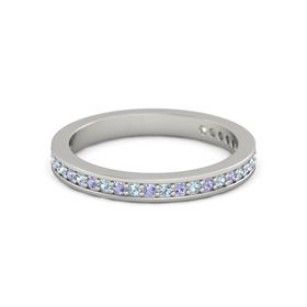 Brilliant Roxanne Band