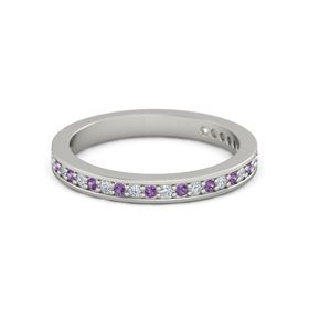 Brilliant Roxanne Band