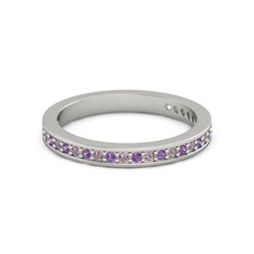 Brilliant Roxanne Band