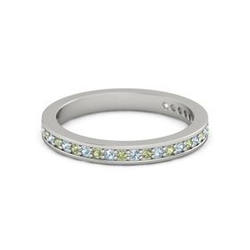 Brilliant Roxanne Band