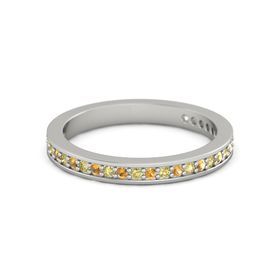 Brilliant Roxanne Band