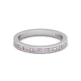 Brilliant Roxanne Band