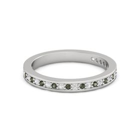 Brilliant Roxanne Band