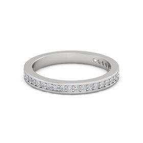 Brilliant Roxanne Band