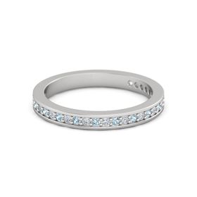 Brilliant Roxanne Band