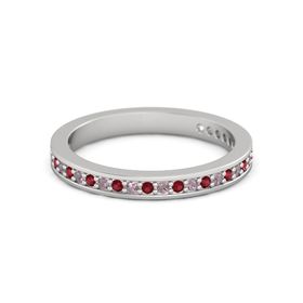 Brilliant Roxanne Band